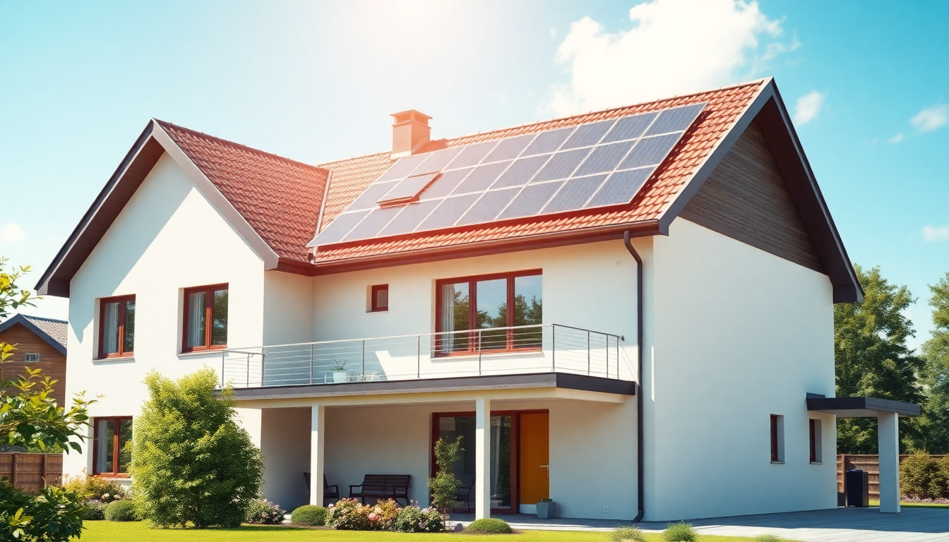 Energieberatung in Paderborn: energetische Gebaeudeanalyse durch Sachverstaendigen